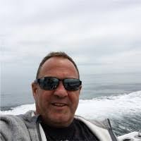 Peter Arnold Email & Phone Number