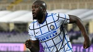 Football club internazionale milano, commonly referred to as internazionale (pronounced ˌinternattsjoˈnaːle) or simply inter, and known as inter milan outside italy. Inter Milan Owners In Talks Over Private Equity Sale Financial Times