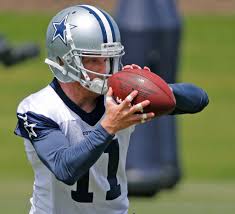 Beasley played through a fractured fibula during the playoffs, michael giardi of nfl network reports. Why Cowboys Wr Cole Beasley Is Primed To Bounce Back In 2018