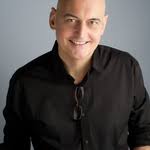 Current Health Bolsters Executive Bench to Accelerate Growth