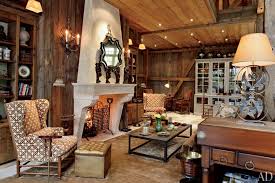 Welcome to my blog tidbits. 30 Rustic Barn Style House Ideas Photos To Inspire You Architectural Digest