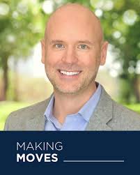 Atlanta Agent Magazine