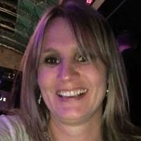 20+ "Melissa Halter" profiles