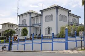 Cuando hablamos sobre el libro azul, nos referimos a la fuente oficial que emite la republica mexicana para fines comerciales en la venta de automóviles. Golpe De Estado En Costa Rica De 1917 Wikipedia La Enciclopedia Libre
