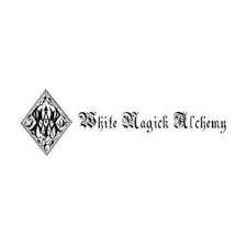Check spelling or type a new query. White Magick Alchemy Coupon Code 30 Off In July 2021