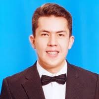 30+ perfiles de «Nabil &»