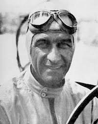 No Mirando A Nuestro Daño