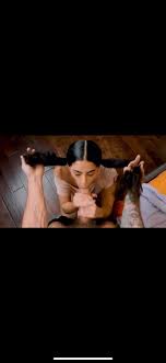 See this ad everywhere, whos this and the indian MiLF or scene called? :  rpornID