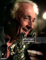 132 Fullscreen Films Stock Photos, High-Res Pictures, and Images