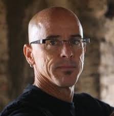 Former Microsoft exec Blake Irving named Go Daddy CEO