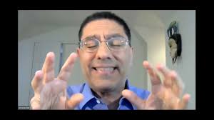 Class Actions (Aula 1)