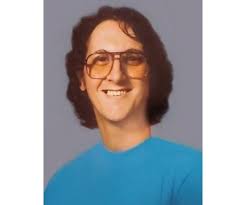 Thomas Michael Baylis Obituary (2025)