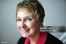 33 Tina Rowe Photos & High Res Pictures