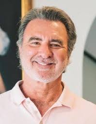 Joseph Risi Obituary