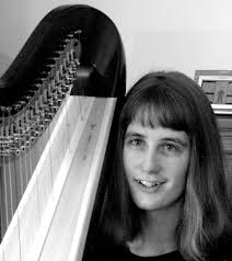 A Publication of the Jewish Federation of Greater Chattanooga