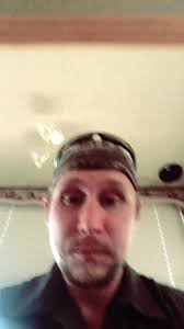 John Helms (@johnhelms16)’s videos with original sound