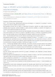 263 din 16 decembrie 2010 privind sistemul unitar de pensii publice, publicata in monitorul oficial al romaniei. 2