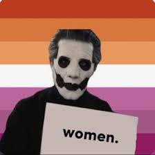 Hailey Shaw (jayshaw1969)