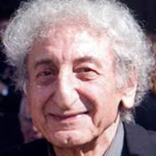 Limmud-Oz 2015: Full Schedule