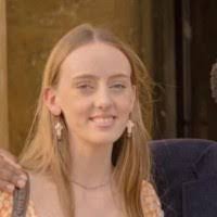 Aaron Sheehy's Instagram, Twitter & Facebook