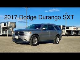 Image result for Blue By You 2017 Durango