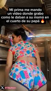 TIKTOK EDITS on X: Mí primera vio los videos de mí tía conmigo montando mí  verga es tanta la stretchable qué me pidio él mismo trato qué mí tía la muy  zorra