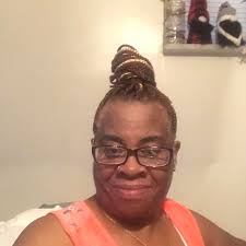 Why do some men always go for physical touch?