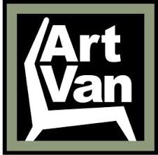 Art van, art van furniture, art van puresleep, pure sleep by art van headquarters: Art Van Furniture Wikipedia