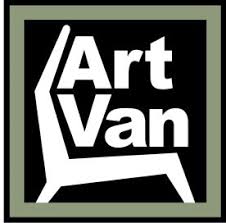 Art van furniture — management and product. Art Van Furniture Wikipedia