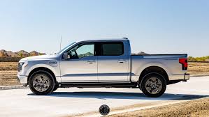 Image result for Star White 2024 Lightning