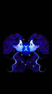 Download Zodiac Sign Wallpaper By Honeybee87 49 Free On Zedge Now Browse Millions Of Popular Iphone Wallpaper Vintage Hipster Zodiac Art Happy Wallpaper