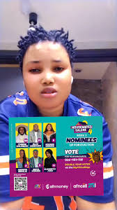 BBC NEWS ABOUT SIERRA LEONE