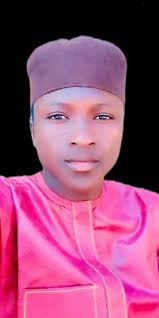 S A Kanian activities