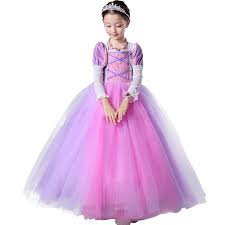 Gambar barbie rapunzel untuk mewarnai mewarnai gambar via mewarnaigambar.web.id. 9900 Koleksi Gambar Hitam Putih Rapunzel Hd Terbaru Gambar Keren