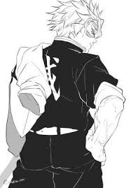 Discover new extraordinary anime from all of your consoles! 2 Sanemi X F Reader Demon Slayer One Shots