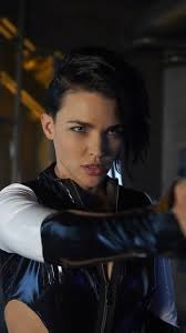 Ruby Rose Wallpaper Ruby Rose 1976034 Hd Wallpaper Backgrounds Download Support us by sharing the content, upvoting wallpapers on the page or sending your own. ruby rose wallpaper ruby rose