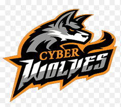 Maybe you would like to learn more about one of these? Copenhagen Wolves Png Images Pngegg