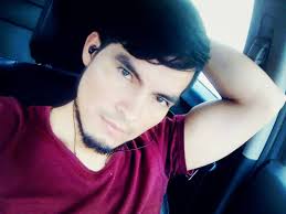 Dilmer AP (@dilmerap) • Instagram photos and videos