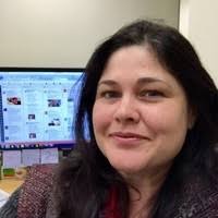 Kelly Klaer Email & Phone Number