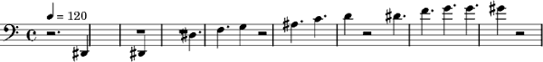 Piano Sonatas] Sonata No. 4 in E Flat Major, Opus 7 MIDI - MP3 ...