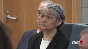 Logan Clegg's Attorneys Claim Shell Casings Placed at Scene