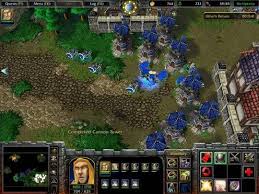 Lista de los mejores juegos de estrategia disponibles para jugar en pc, donde podrás revivir las grandes batallas históricas y de ciencia ficción. Los Mejores Juegos De Estrategia Para Pc 2021