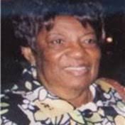 Neyland Family Obituaries