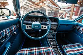 Image result for Medium Gray 1978 Challenger