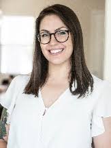 Phoenix DIR® Practitioners