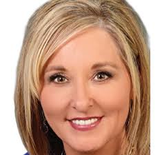 Meet our Loan Officers