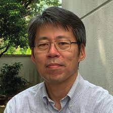 From the Development Director Donor Impact Report 2020