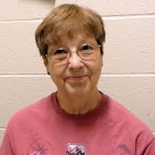 Nancy Kirchoff's Instagram, Twitter & Facebook