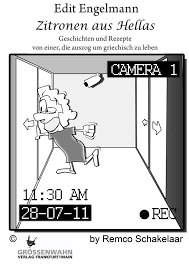 Der Ausdruck Agapi Mu Der Die Griechisch Romantische Version Von Mein Schatz Ist Leitet Zumeist Satze Ein Die Eine Etwas Langweile Comics Peanuts Comics