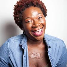 Comedy comes to El Verano